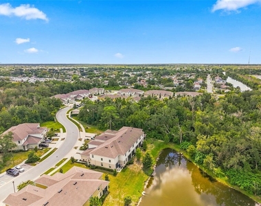 2919 Jacob Crossing Lane - Photo Thumbnail 32