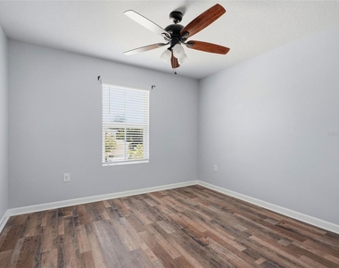 2919 Jacob Crossing Lane - Photo Thumbnail 26