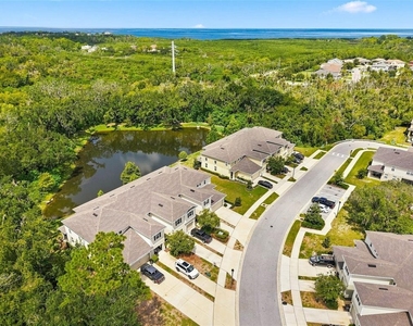 2919 Jacob Crossing Lane - Photo Thumbnail 2