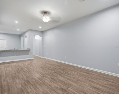 2919 Jacob Crossing Lane - Photo Thumbnail 6