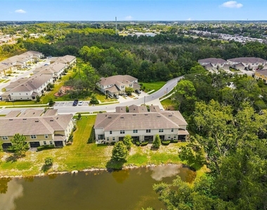 2919 Jacob Crossing Lane - Photo Thumbnail 36