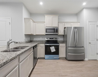 2919 Jacob Crossing Lane - Photo Thumbnail 10