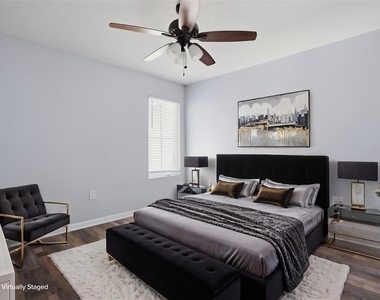 2919 Jacob Crossing Lane - Photo Thumbnail 18