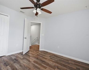 2919 Jacob Crossing Lane - Photo Thumbnail 19