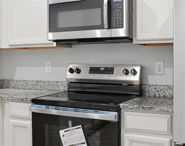 2919 Jacob Crossing Lane - Photo Thumbnail 13