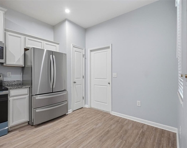 2919 Jacob Crossing Lane - Photo Thumbnail 11