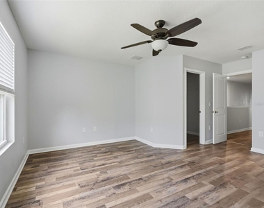2919 Jacob Crossing Lane - Photo Thumbnail 24