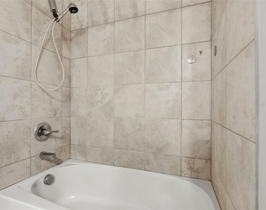 2919 Jacob Crossing Lane - Photo Thumbnail 30