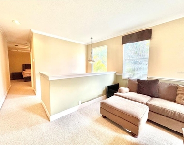 19135 Timber Reach Road - Photo Thumbnail 37