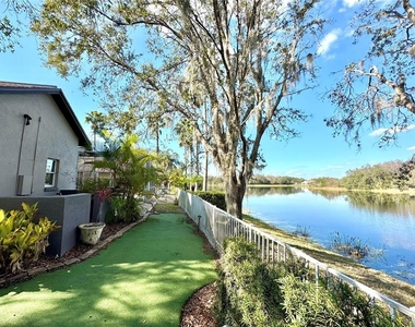 19135 Timber Reach Road - Photo Thumbnail 53