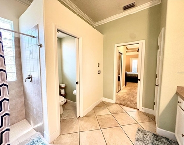19135 Timber Reach Road - Photo Thumbnail 15
