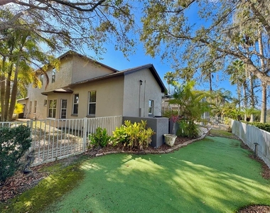 19135 Timber Reach Road - Photo Thumbnail 49