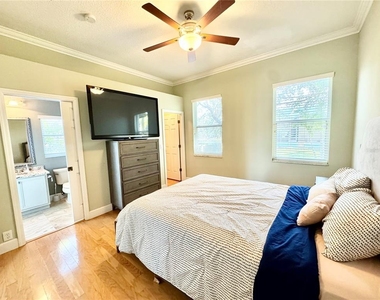 19135 Timber Reach Road - Photo Thumbnail 20