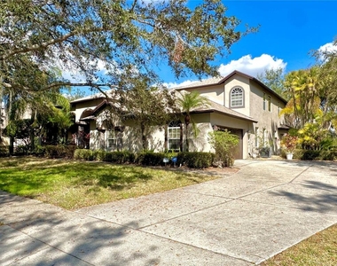 19135 Timber Reach Road - Photo Thumbnail 2