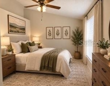 12253 Country White Circle - Photo Thumbnail 14
