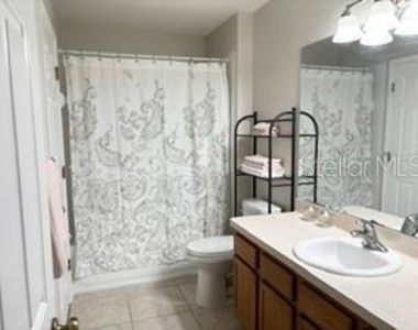 12253 Country White Circle - Photo Thumbnail 16