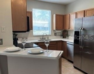 12253 Country White Circle - Photo Thumbnail 1
