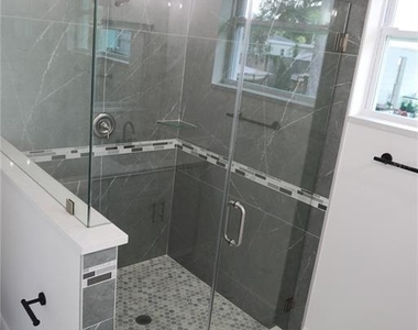 8924 N Orleans Avenue - Photo Thumbnail 21