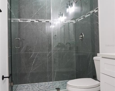 8924 N Orleans Avenue - Photo Thumbnail 45