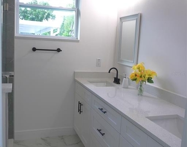 8924 N Orleans Avenue - Photo Thumbnail 17