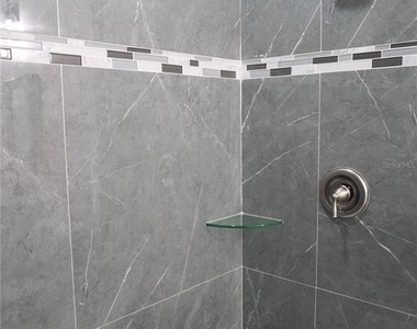 8924 N Orleans Avenue - Photo Thumbnail 46