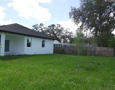 8924 N Orleans Avenue - Photo Thumbnail 29