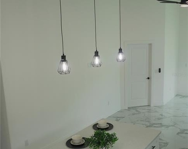 8924 N Orleans Avenue - Photo Thumbnail 58