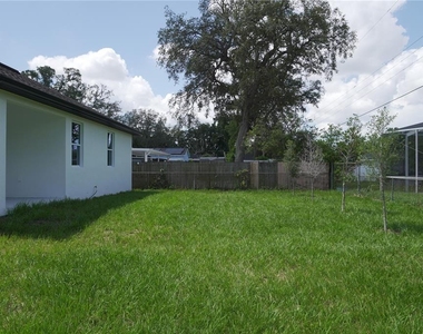 8924 N Orleans Avenue - Photo Thumbnail 28