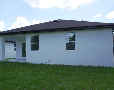 8924 N Orleans Avenue - Photo Thumbnail 30