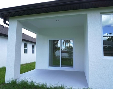 8924 N Orleans Avenue - Photo Thumbnail 31