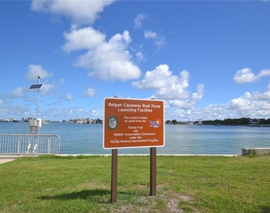 2944 W Bay Drive - Photo Thumbnail 31