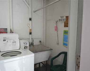 2944 W Bay Drive - Photo Thumbnail 27