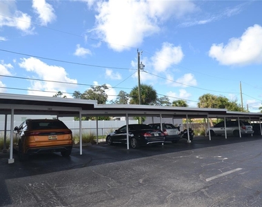 2944 W Bay Drive - Photo Thumbnail 22