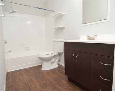 8645 Fancy Finch Drive - Photo Thumbnail 32