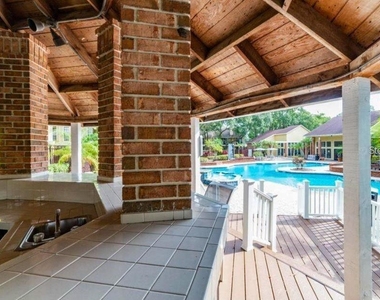 8645 Fancy Finch Drive - Photo Thumbnail 91