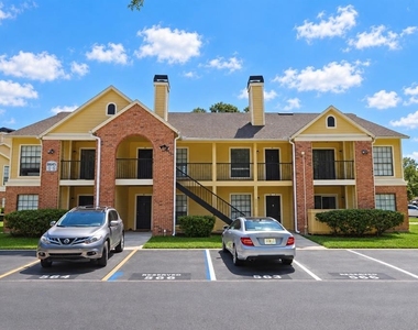 8645 Fancy Finch Drive - Photo Thumbnail 1