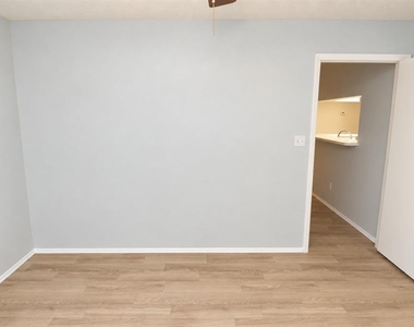 8645 Fancy Finch Drive - Photo Thumbnail 50