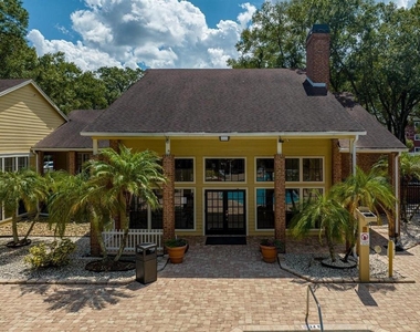 8645 Fancy Finch Drive - Photo Thumbnail 94