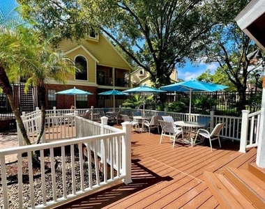 8645 Fancy Finch Drive - Photo Thumbnail 84