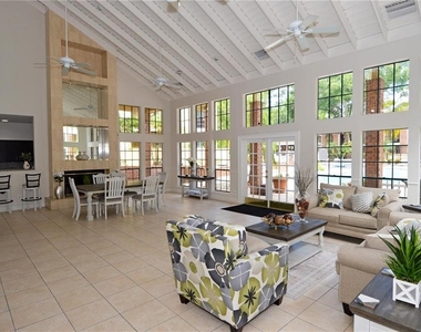 8645 Fancy Finch Drive - Photo Thumbnail 71