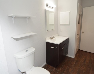 8645 Fancy Finch Drive - Photo Thumbnail 34