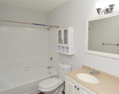 8645 Fancy Finch Drive - Photo Thumbnail 41