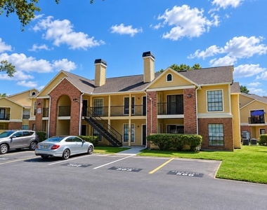 8645 Fancy Finch Drive - Photo Thumbnail 2