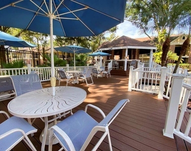8645 Fancy Finch Drive - Photo Thumbnail 88