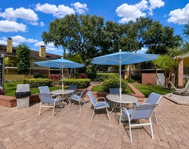 8645 Fancy Finch Drive - Photo Thumbnail 79
