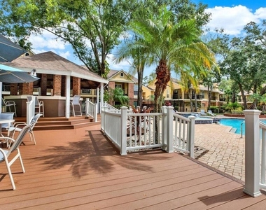 8645 Fancy Finch Drive - Photo Thumbnail 86