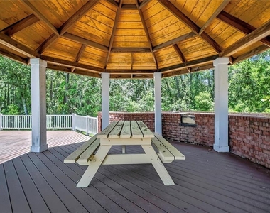 8645 Fancy Finch Drive - Photo Thumbnail 59