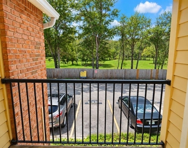 8645 Fancy Finch Drive - Photo Thumbnail 52