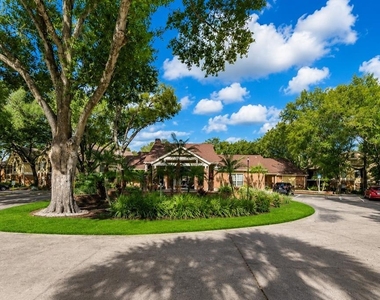 8645 Fancy Finch Drive - Photo Thumbnail 67