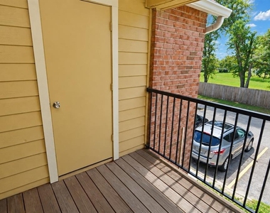8645 Fancy Finch Drive - Photo Thumbnail 51